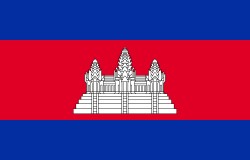 Cambodia