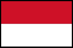 Indonesia