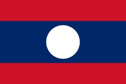 Laos