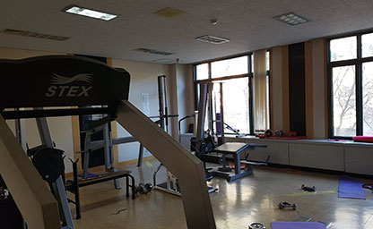 Facilities-Fitness_Room